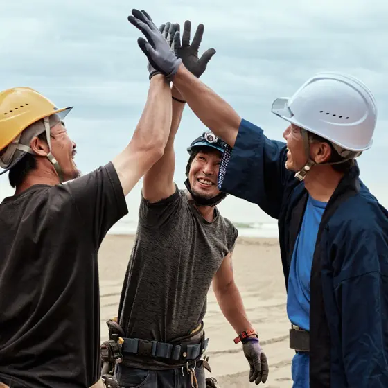 MLDD Construction inc. photo 4